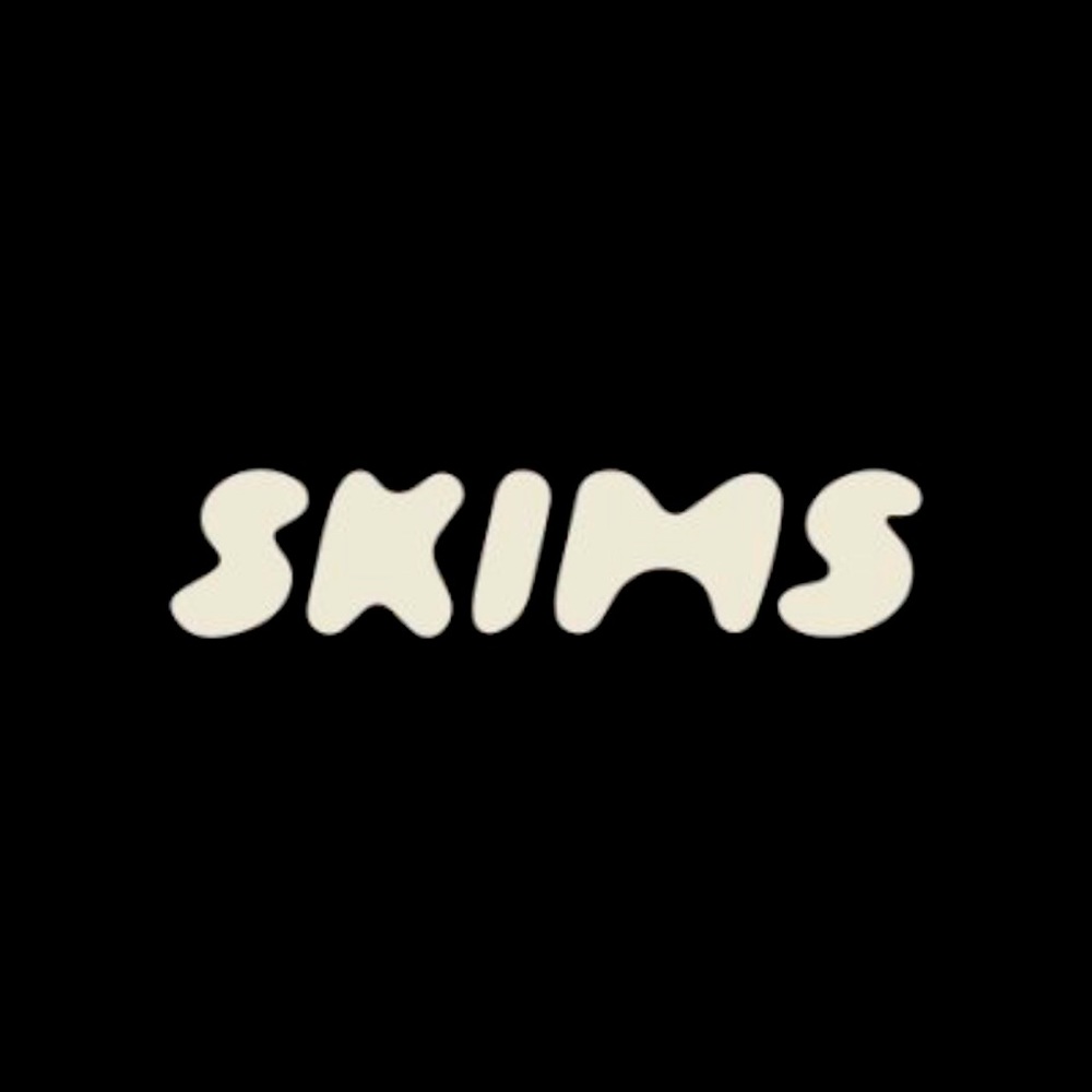 Skims Cozy Pieces up for sale now!!